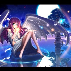 Nightcore - Your Guardian Angel