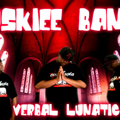 AWWW SHUKS Prod By Lono