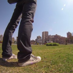 Hazama - Relakan Jiwa (Islamic Version Cover)