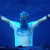 Artwork for Armin van Buuren - ASOT 700 Buenos Aires 2015 (Free) → [www.facebook.com/lovetrancemusicforever]