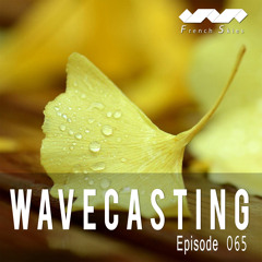 French Skies - WaveCasting 065