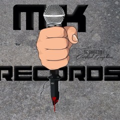 OneTime Promo- Mkillarecords