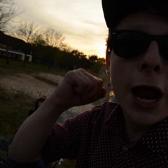 64stel