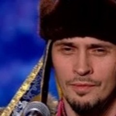 ТЮРГЭН КАМ - '' Песня Деда (Jim Pavloff Bootleg)