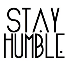 デストラクション ヒップホップ