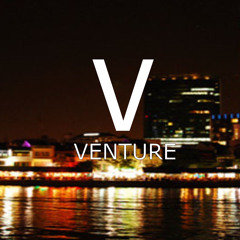 Sean&Bobo - Blurry Nights (Venture Remix)