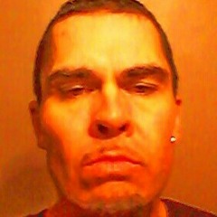 BROKEN BOND at EVERYWHERE