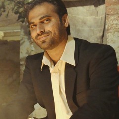 CHALE TO KAT HI JAI GA