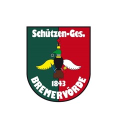 Florentiner Marsch