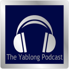 Yablong Podcast 4: Crisis Alert!