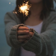 Odesza - White Lies (Apeireon Edit)