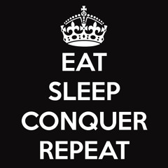 Tonight's The Night - Jim Johnston