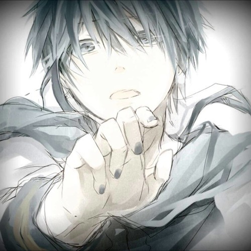 Stream 【Nonsense Speaker/ 戯言スピーカー】Hatsune Miku (English Cover)【Kairao】 by Brizzo Listen online