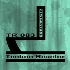 TR-083-Juergen-Lapuse-Techno-R
