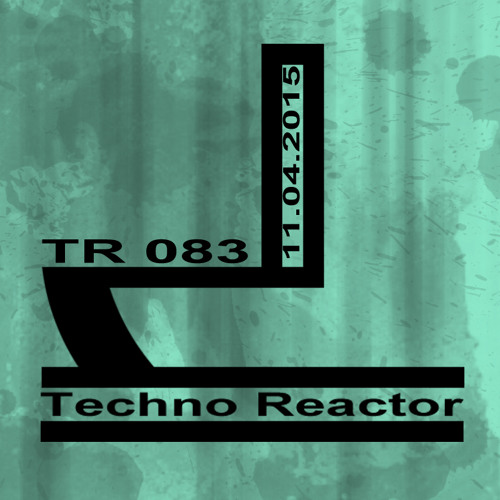 TR-083-Juergen-Lapuse-Techno-R