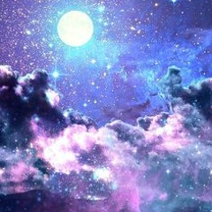 Dj Lisa Renee - Kindred