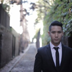 Put Your Records On (Acapella)