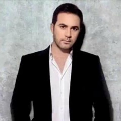 وائل جسار في احساس ماليني  ظروف معانداني 2015 Wael Jassar- Fi Ehsas Malini