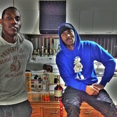 Ain't Nothing Wrong (Prod By Johnny Juliano) 1