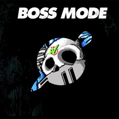 DJ Khaled & Knife Party - Boss Mode (Bigboom Intro Remake)