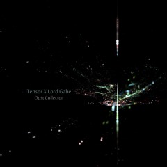 Tensor X Lord Gabe- Dust Collector