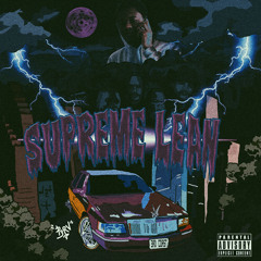 Maxo Kream Ft. Father - Cell Boomin (Chopped Not Slopped)