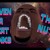 Artwork for Deez Nuts Remix
