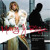 Artwork for Mary J. Blige - Family Affair (Lachy Kerr Bootleg) SAMPLE