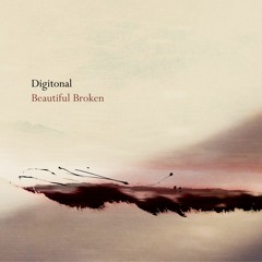 Digitonal - Autumn Round (Planet Boelex remix)