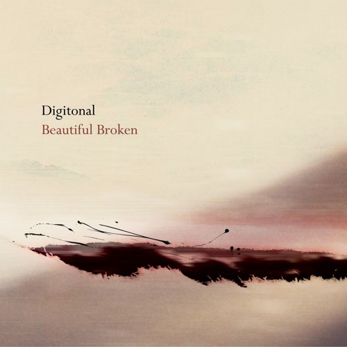 Digitonal - Autumn Round (Planet Boelex remix)