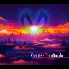Versety - The Afterlife