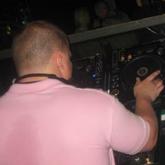 Stoney Ft Tyler Jackson - Heard It All Before (Orignal Jackin Mix)