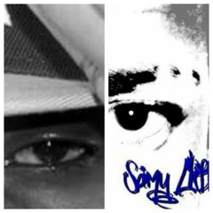 LIX'A feat "Consciencieux" SAMY-CLIFF'