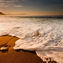 Bassbreakerz - Summer