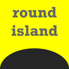 DBS VO Kickstart Advert Sound Cloud