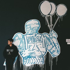 Glenn Fredly - You Are My Everything