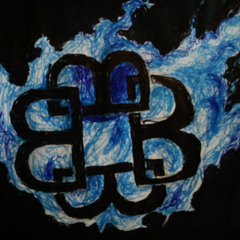 Breaking Benjamin - What Lies Beneath (Intro) - Acoustic cover