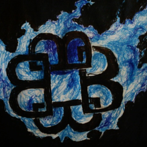 Breaking Benjamin - What Lies Beneath (Intro) - Acoustic cover