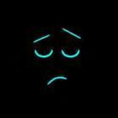 Old Band(3omr Daye3)