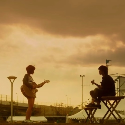Sotsugyou Accoustic Ver Ost The Liar His Lover Cover By Ksumaayu