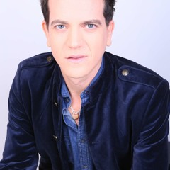 Famille Décomposée (Antoine Méry/Gabriel Saban)