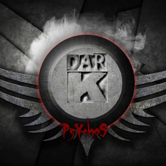 Darkpsychos-LETS GET DIRTY- FREE TRACK