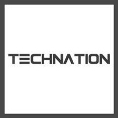 Technation 75 Special Guest Irregular Synth