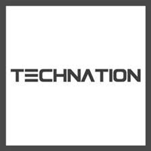 Technation 75 Special Guest Irregular Synth