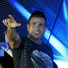 Law Kan Yerdek-AmrDiab