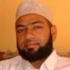 Download 07 Bilal Bin Rabah 07 Bilal Bin Rabah
