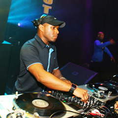 DJ EZ Radio 1 Essential Mix (11/4/2015)