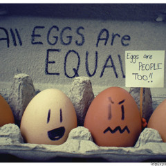 DJ Bone - Underground EASTa' Eggz TAPE