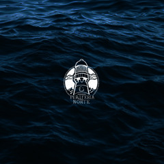 Hien - Hello [prod DuaBeats]