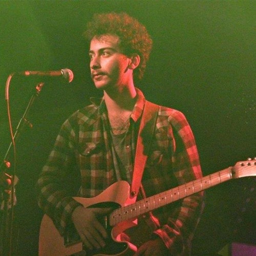 Listen to Kaan Boşnak-Bizi Nasıl Etkiler by iamnovruzlu in Ortaya Karışık  😻 playlist online for free on SoundCloud